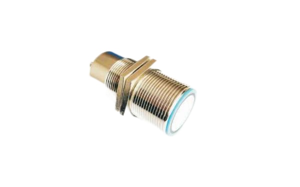 LB2000系列 超声波位移传感器