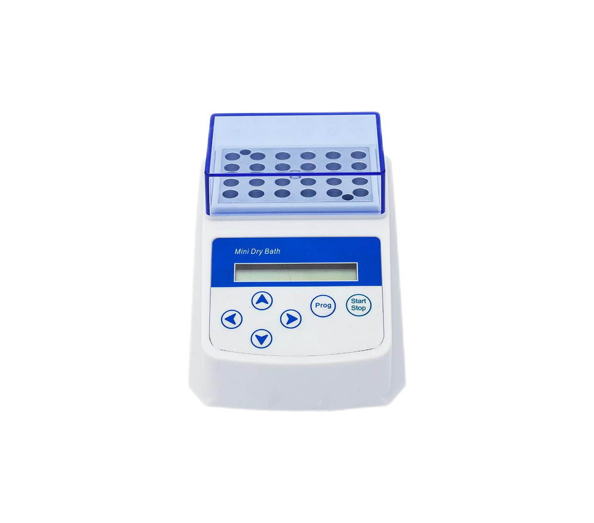 MiniH-100P 生物指示剂培养器