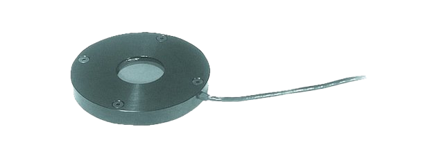 能量激光测量传感器L30A-BB-26-10MM