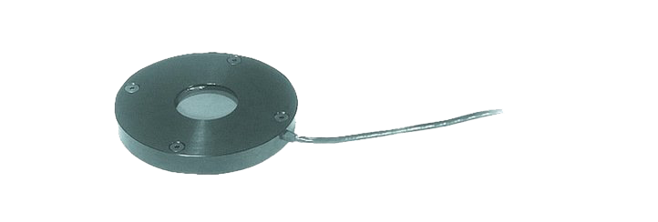 薄型热功率/能量激光测量传感器L30A-10MM