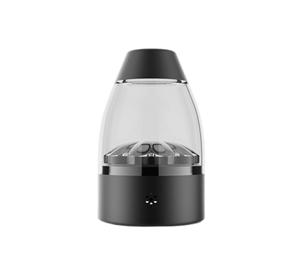 事件相机PAL MINI