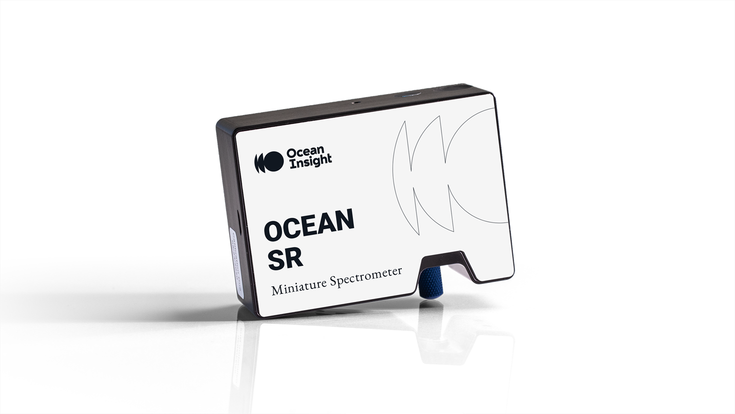 Ocean SR4 可见光近红外光谱仪SR-4VIS750