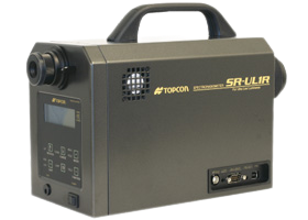 光谱辐射计 SR-UL1R