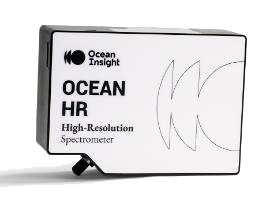 Ocean HR2 近红外光谱仪