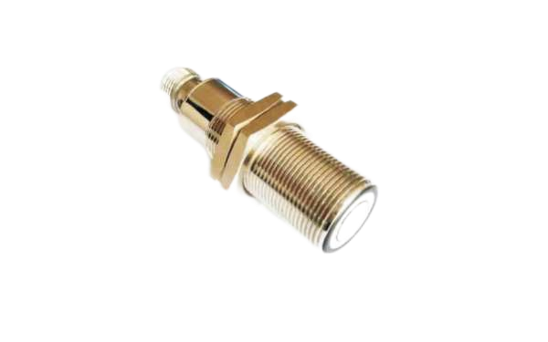 LB50-18GM45-E6E7-V15/ LB50A-18GM45-E6E7-V15 超声波位移传感器