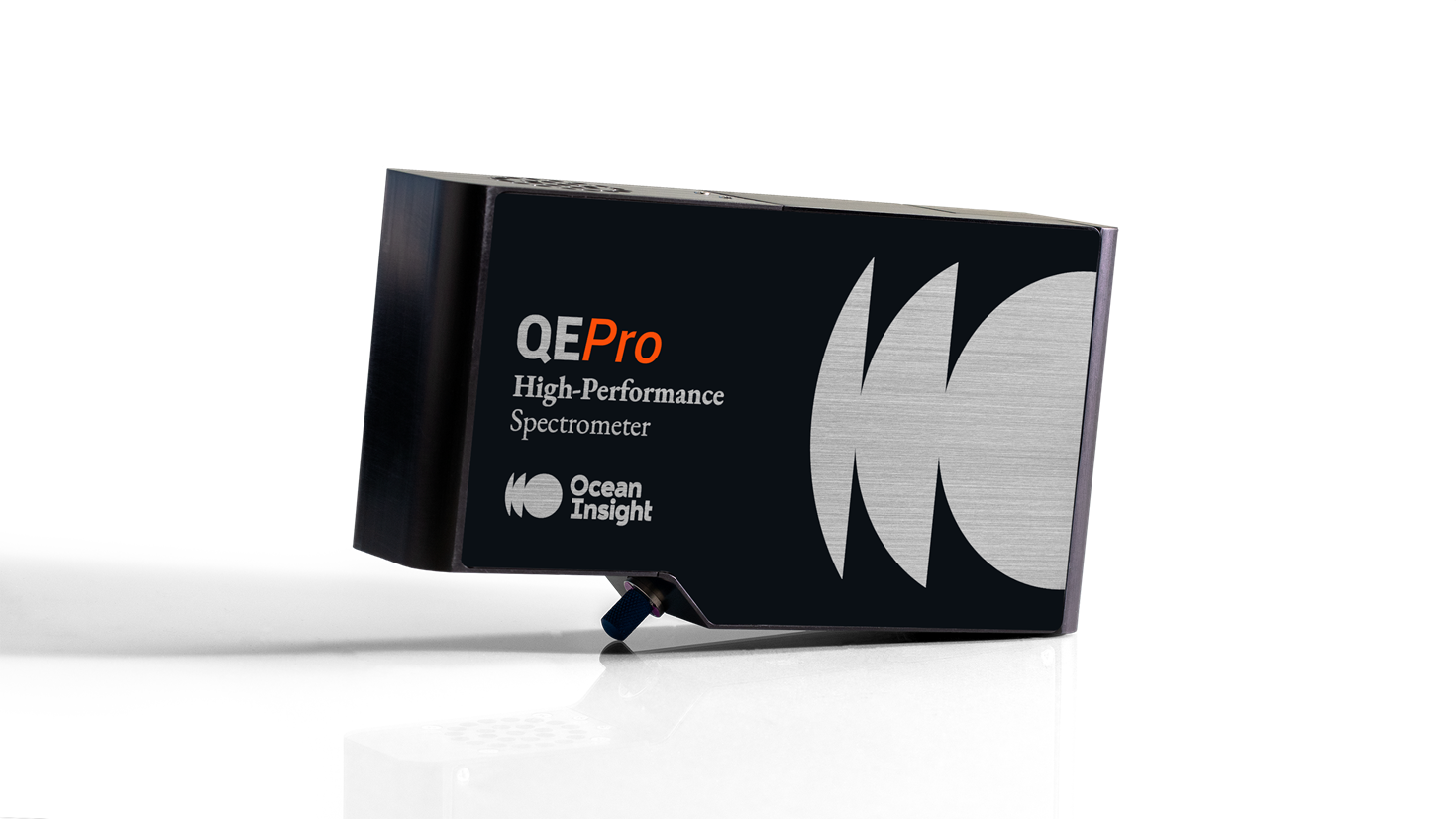 QEPRO-可见-近红外光谱仪