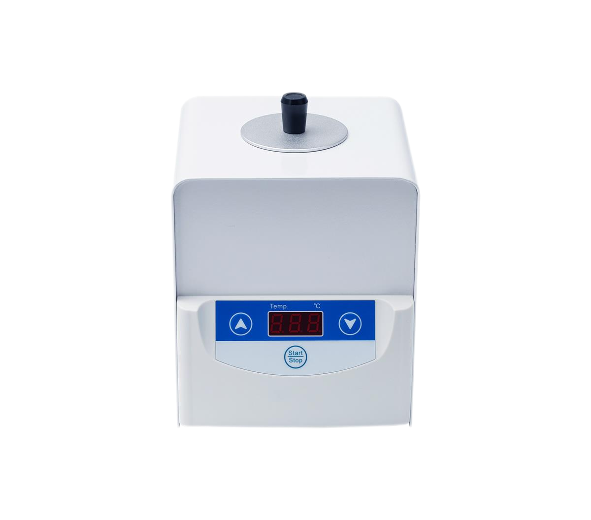 GS-300 玻璃珠灭菌器