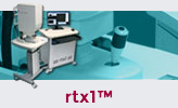 自适应光学眼底相机rtx1