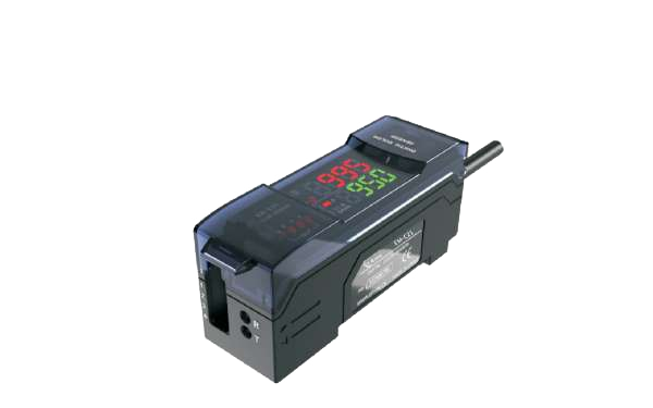 EM-C21系列高精