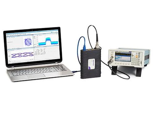 RF 信号发生器 TSG4100A