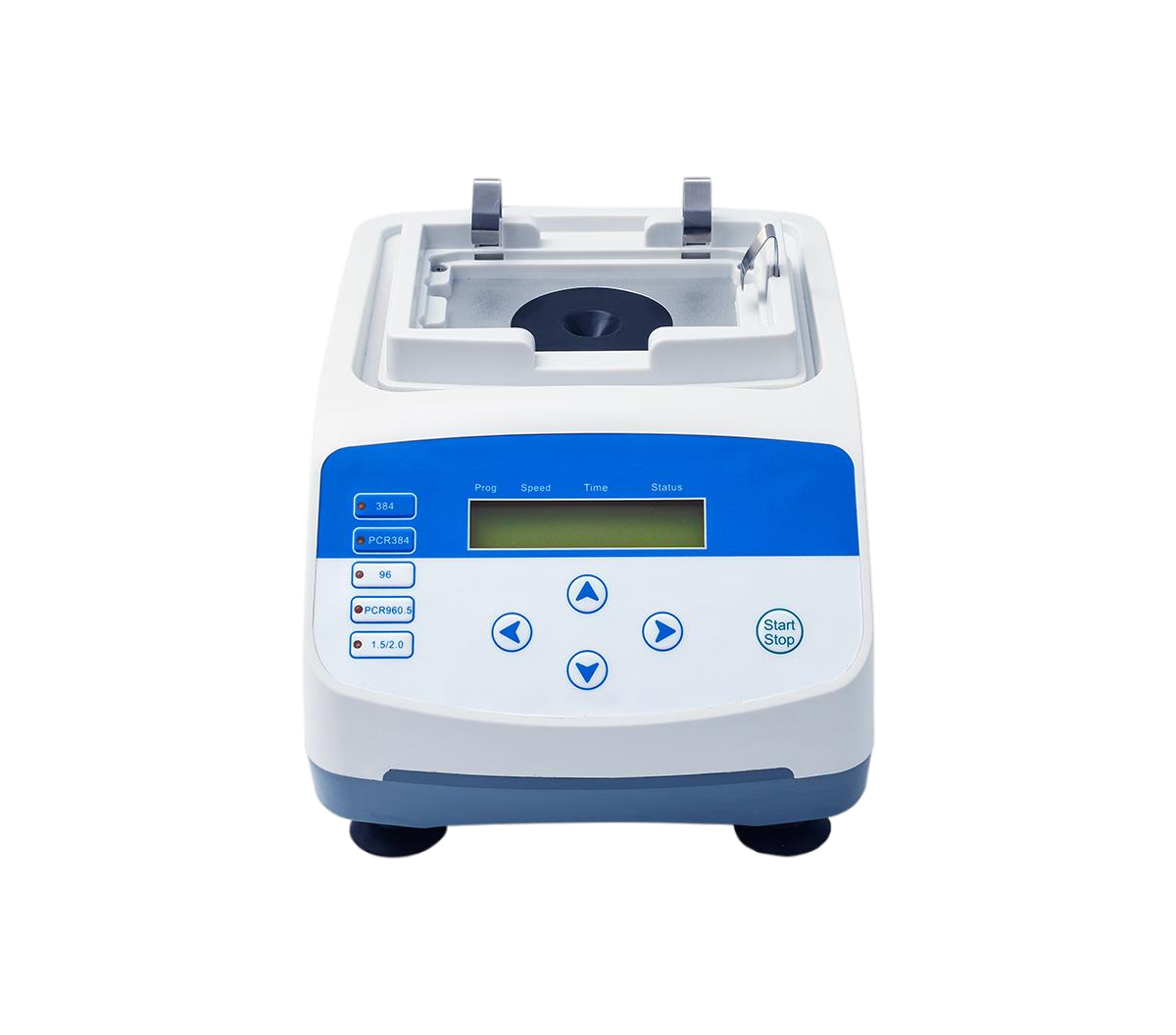 HX-3000混匀小精灵