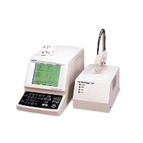 COD-60A 高锰酸盐指数分析仪