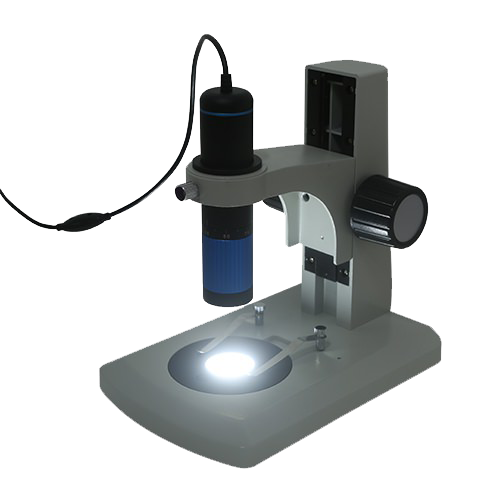ZOPEA01200KPA  ZOPE系列数码显微镜
