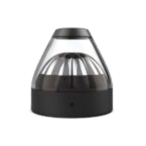事件相机 Pal usb-360°视觉系统
