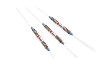 2端口DWDM带通波长可调滤波器 OFM-15