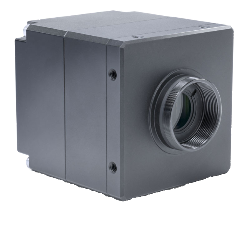 工业相机 Atlas SWIR IP67 ATP003-WC