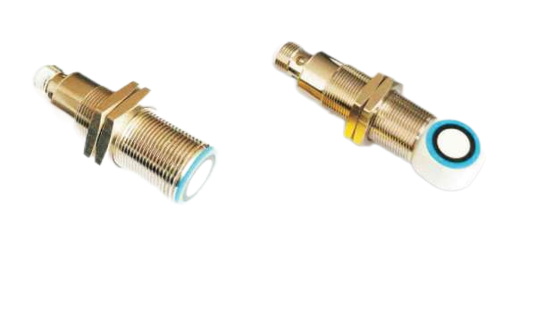 LB500系列 超声波位移传感器