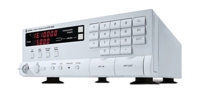 光滤波器OTF-930