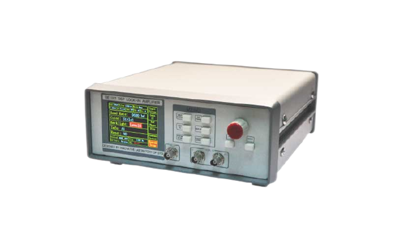 DCS500PA 高