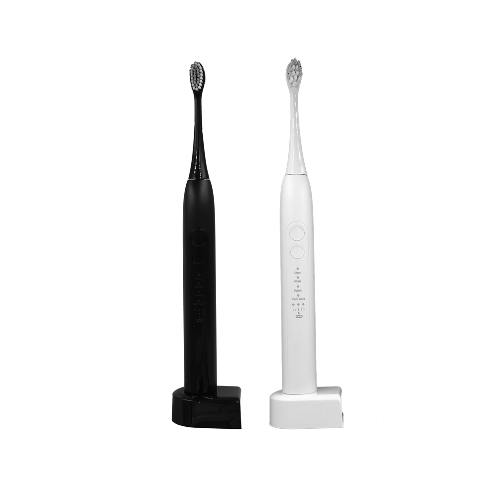 AET-012 USB Rechargeable electric toothbrush