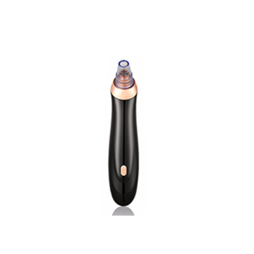 FCB-007 Comedo Suction Beauty Device