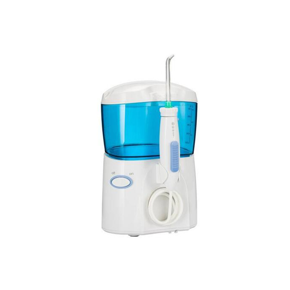 BOI-001 Home use dental oral irrigator
