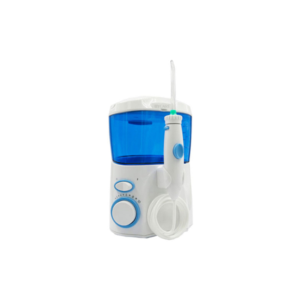BOI-002 Home use dental oral irrigator