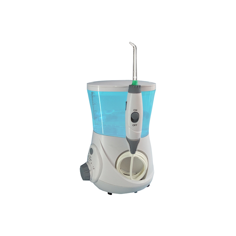 BOI-007 Household dental oral irrigator