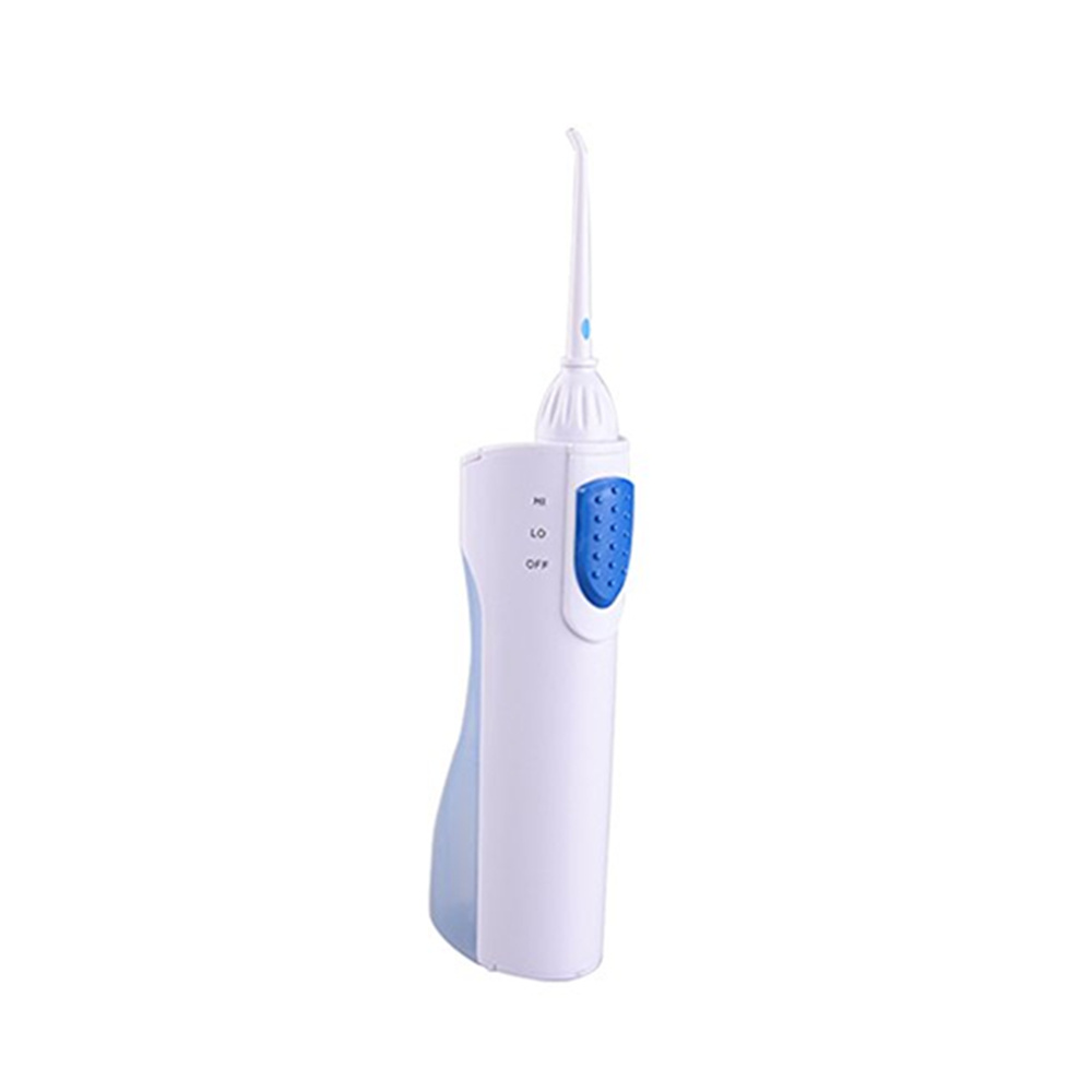 BOI-008 Battery Powered Water Flosser