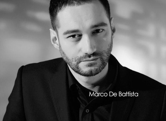 Matco De Battista