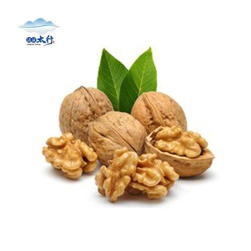 山核桃的营养价值 滋补养生！