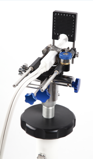 北斗前列腺穿刺定位儀