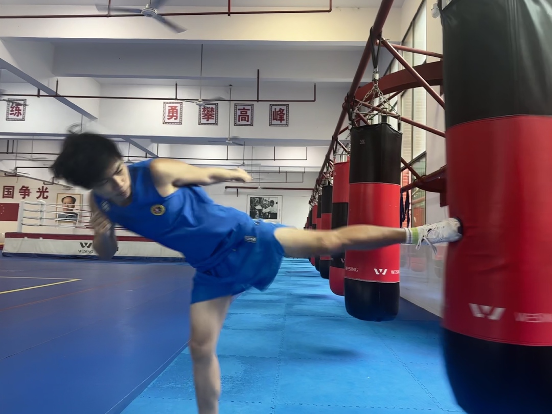 祁东县文武职业中等专业学校肖子杰：获衡阳市市级三好学生称号