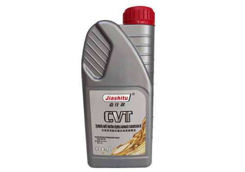 自动排档油 CVT 1L