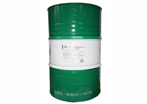 耐磨王CF-4，20W50， 200L