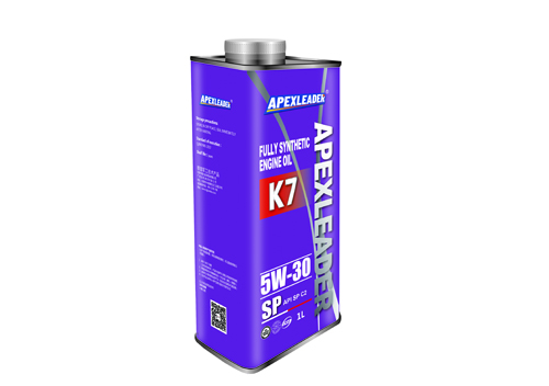 5w-30 k7 1L