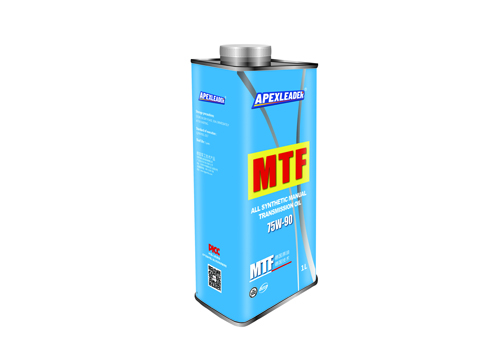 75w-90 MTF 1L