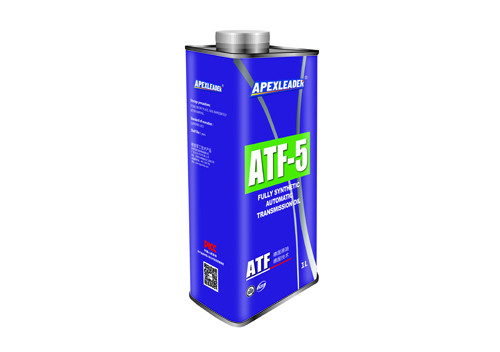 ATF-5 1L
