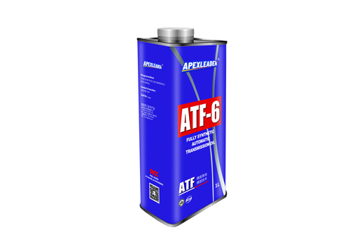 ATF-6 1L