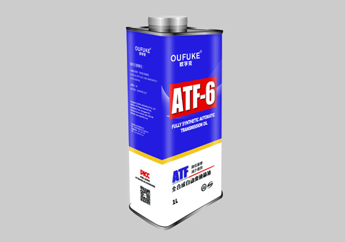 ATF-6 1L