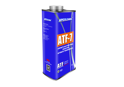 ATF-7 1L