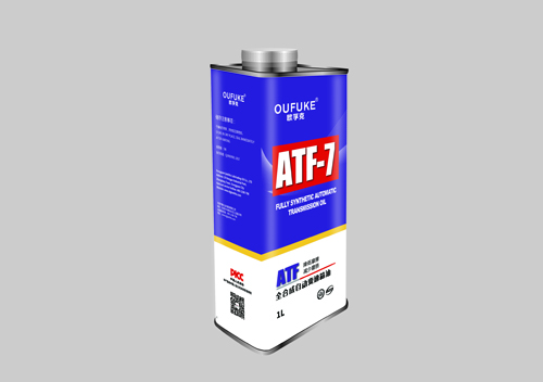ATF-7 1L