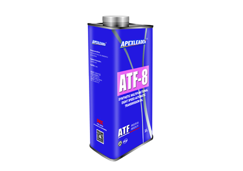 ATF-8 1L