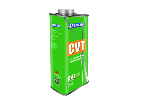 CVT 1L