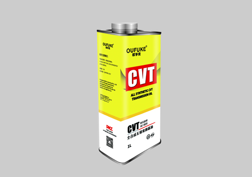 CVT 1L