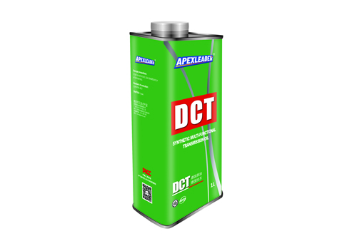 DCT 1L