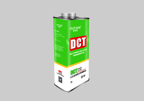 DCT 1L