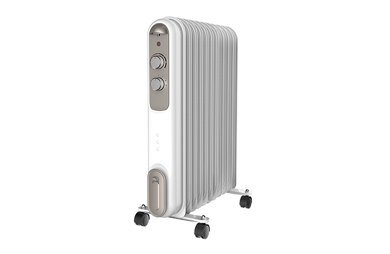 YL-B14E-11(1)