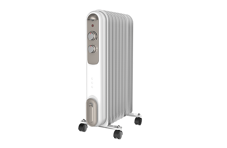 YL-B14E-9(1)