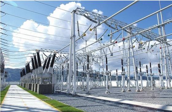 CNSC-6000C变电站综合自动化系统